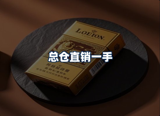 专业团队办公环境
